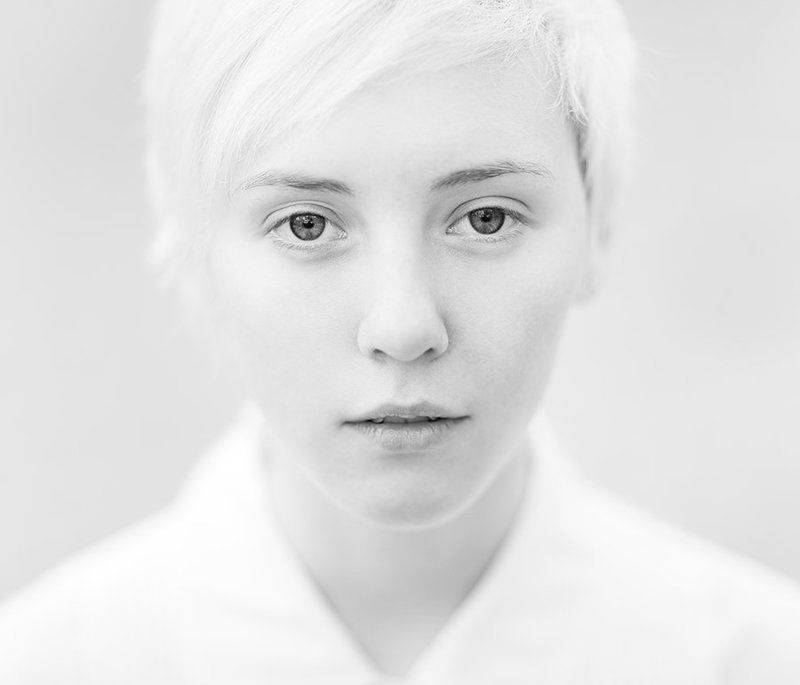 Ж е н яphoto preview