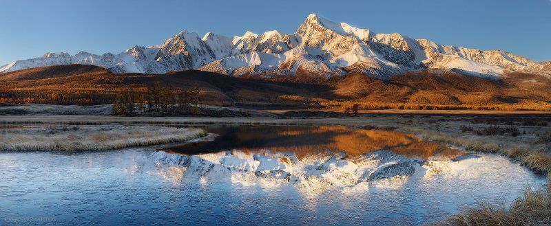 НА РАССВЕТЕphoto preview