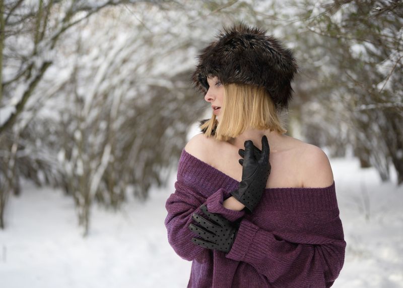 Paulinaphoto preview