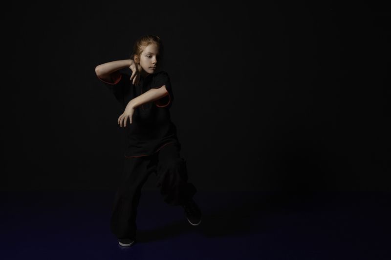 Алисаphoto preview