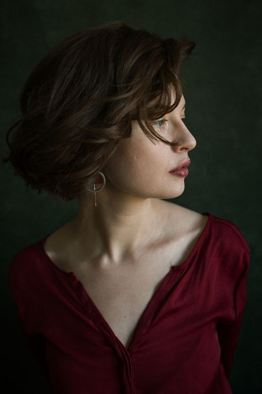 Аллаphoto preview