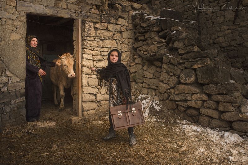 НЕ ОПОЗДАТЬ БЫ В ШКОЛУphoto preview