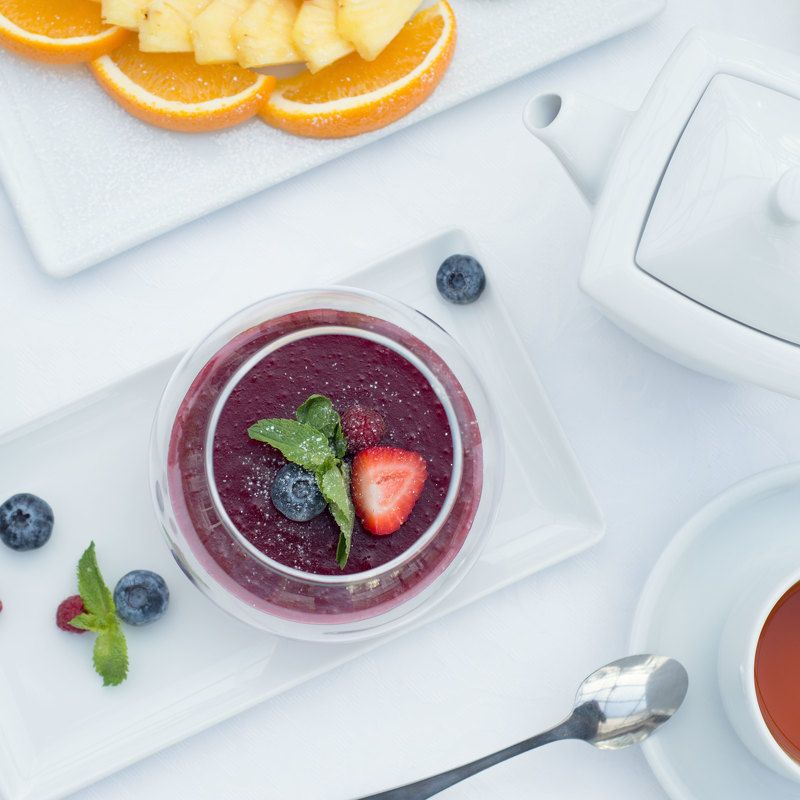 Десертphoto preview