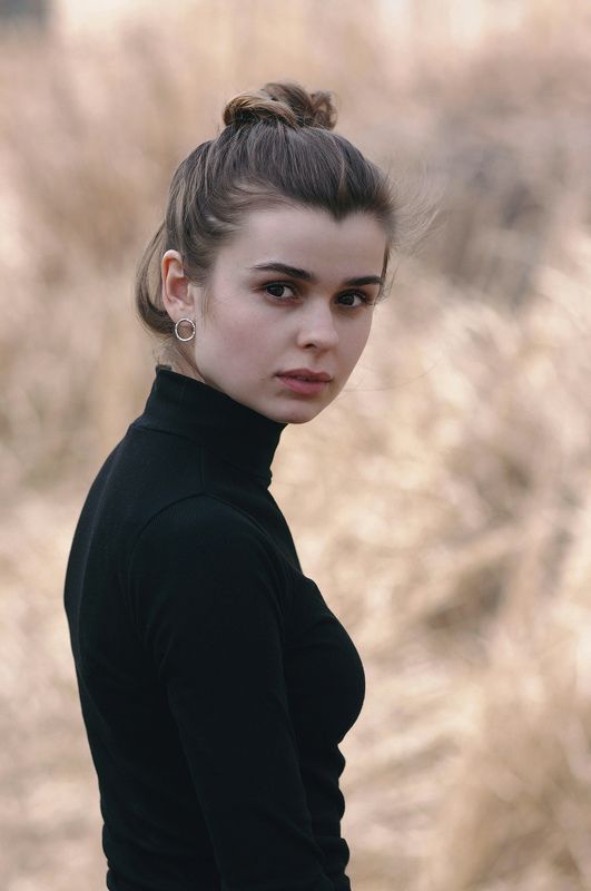 Nataliephoto preview