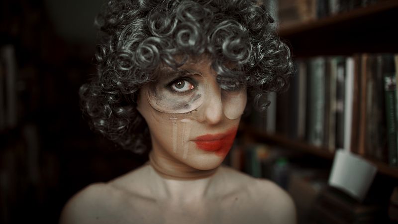 фото, полтава, украина, портрет, фотосъемка, colorimage, photosession, photo, art, tfp, hobby, walk, look, mood, 35mm Агнияphoto preview