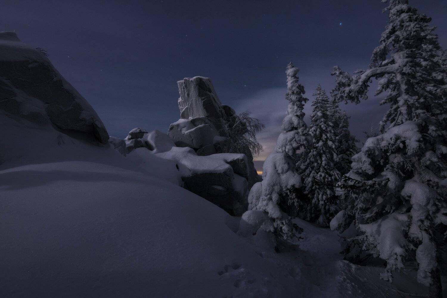 *******. Автор: Андрей Шарапов , Андрей Шарапов