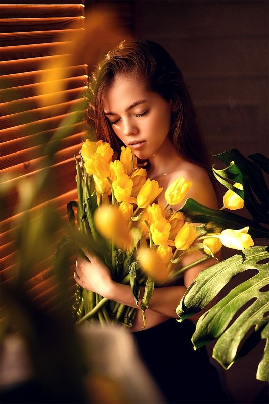 Викаphoto preview