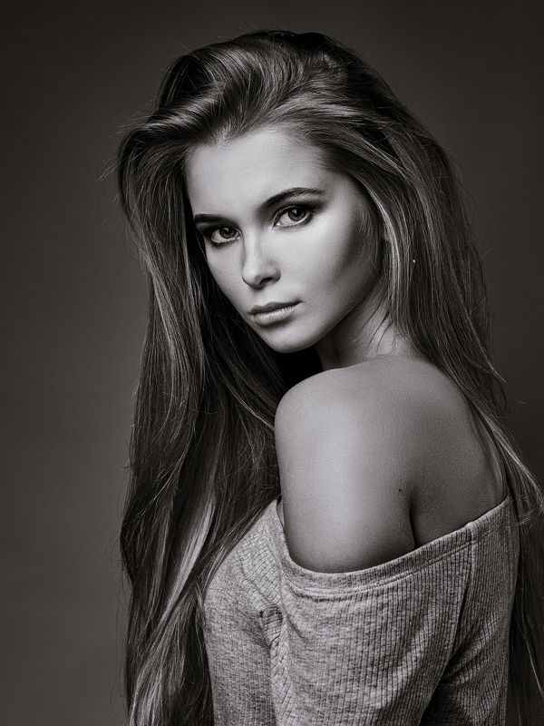 Алла.photo preview