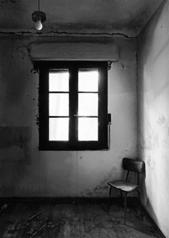 abadia abadiaphoto preview