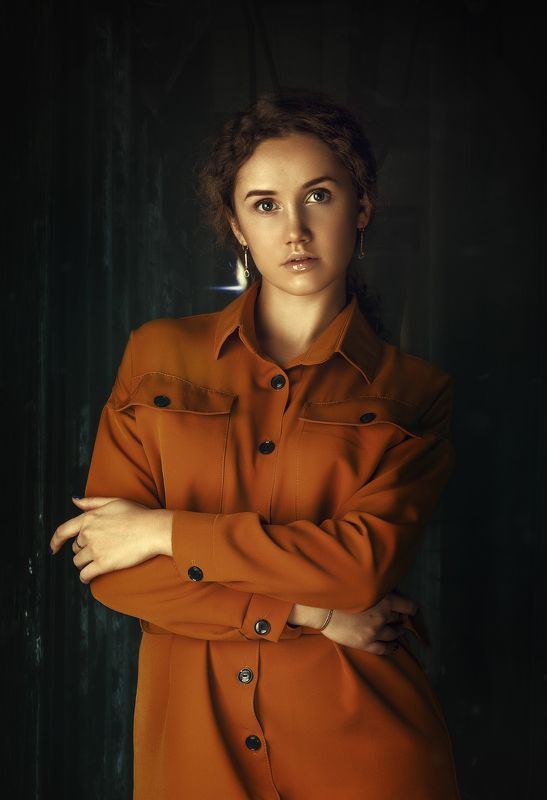 Наталиphoto preview