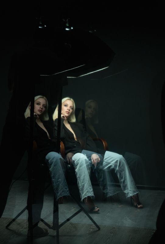 Natashephoto preview