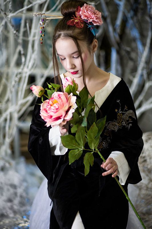 #портрет	 #portrait	 #фотограф	 #фотосессия	 #фото	 #photography	 #photographer	 #photo	 #модель	 #art photo preview