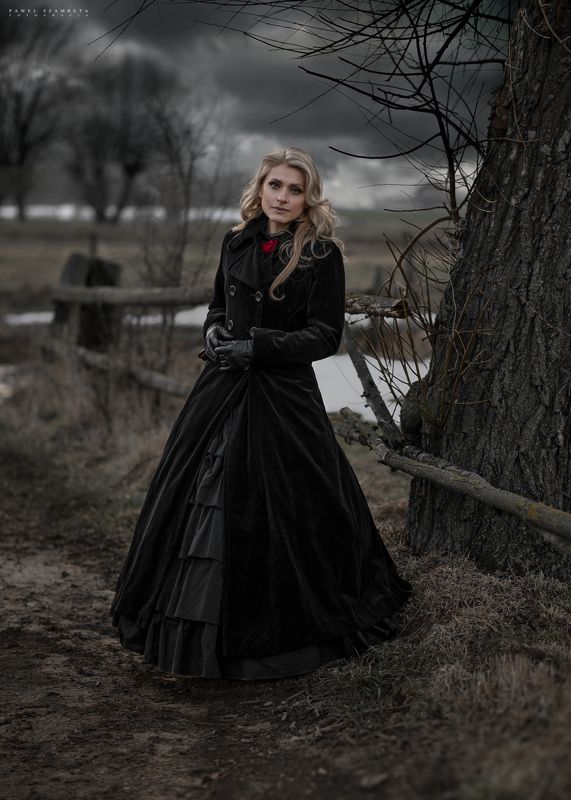 Nad Nurcem IIphoto preview