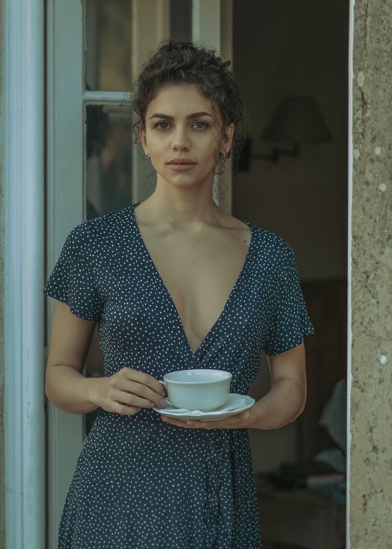 Alexandraphoto preview