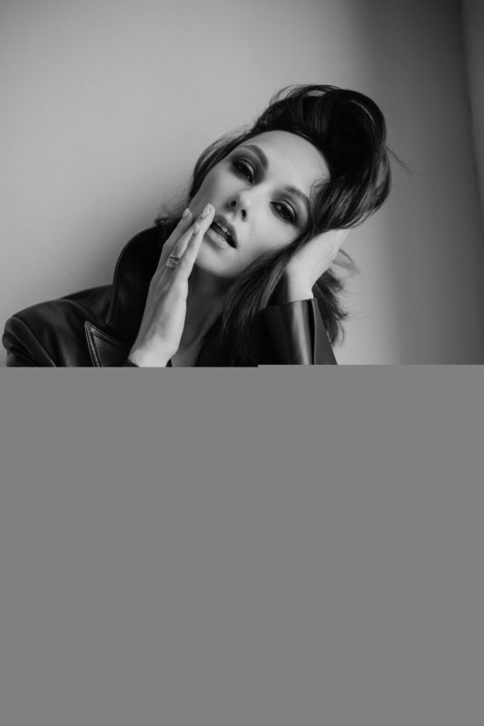 Машаphoto preview