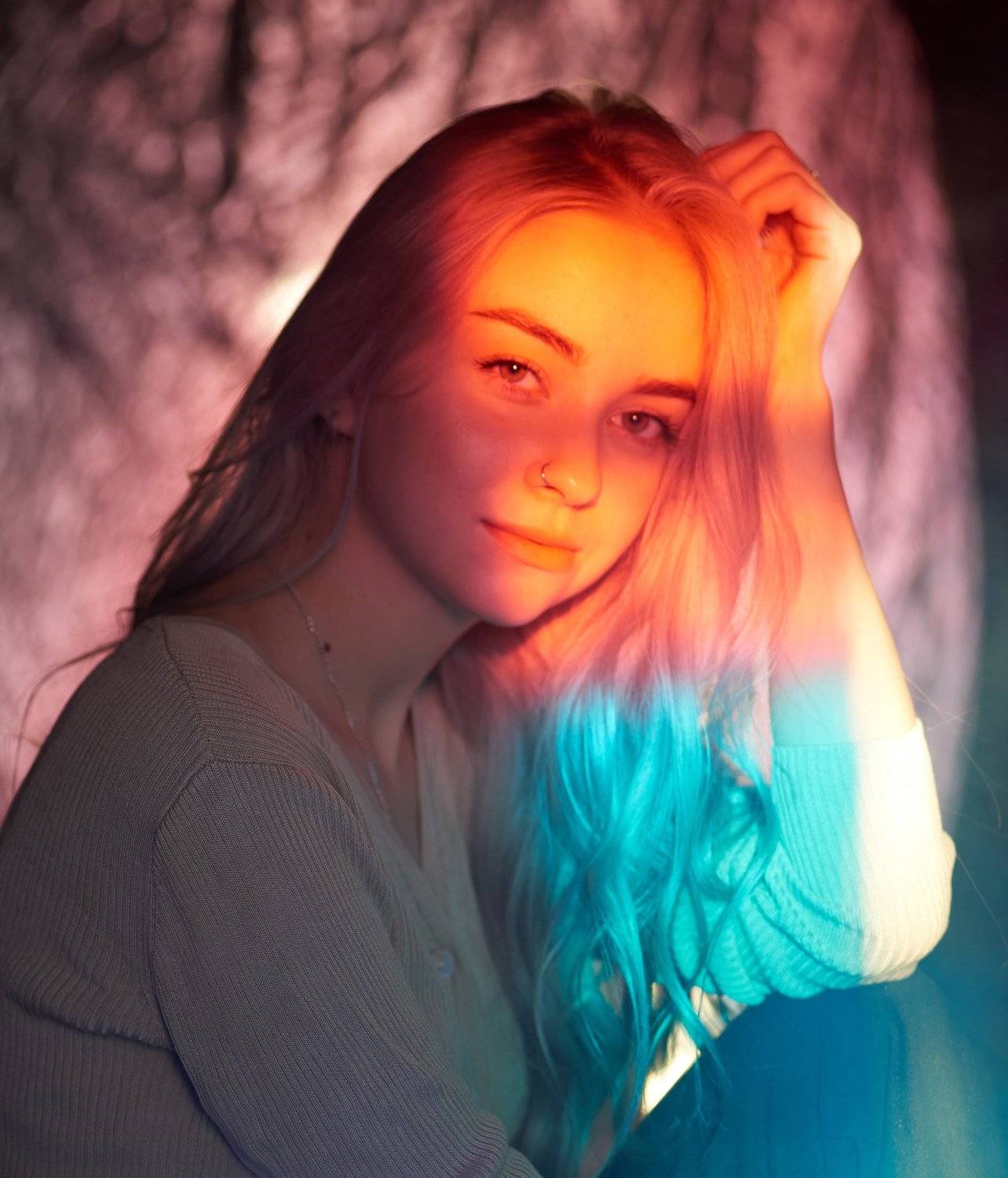 , Вячеслав Владимирович