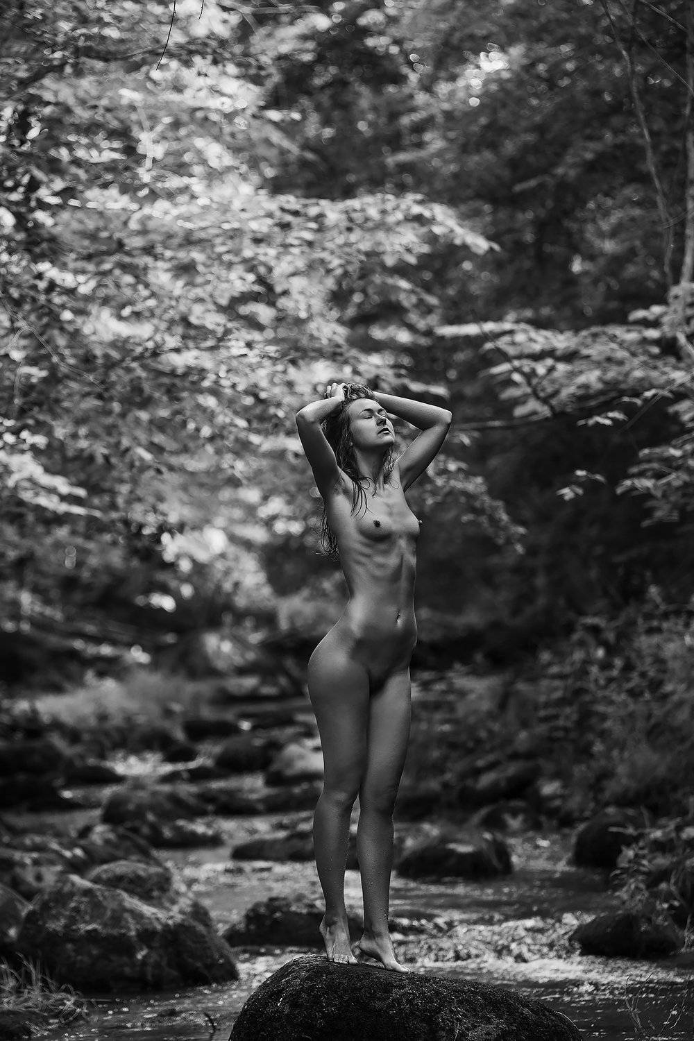 , Liutauras Paskevicius