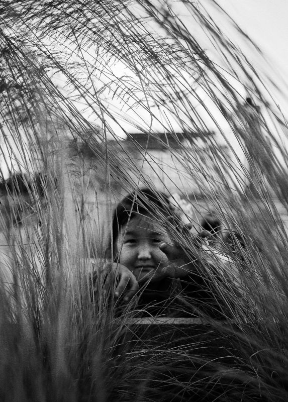 город, улица, портрет портретphoto preview