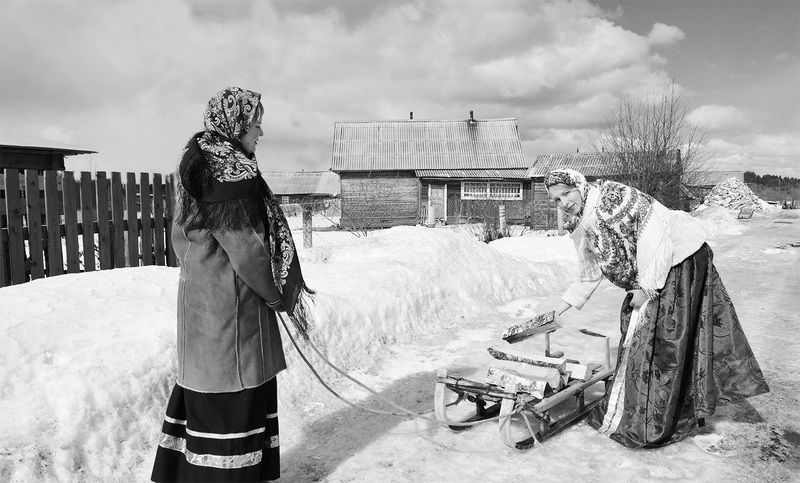 -------------------photo preview