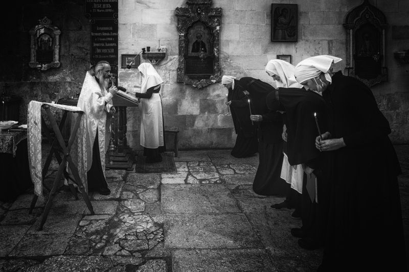 Александровское подворьеphoto preview