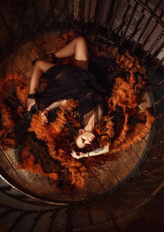 *** фото превью