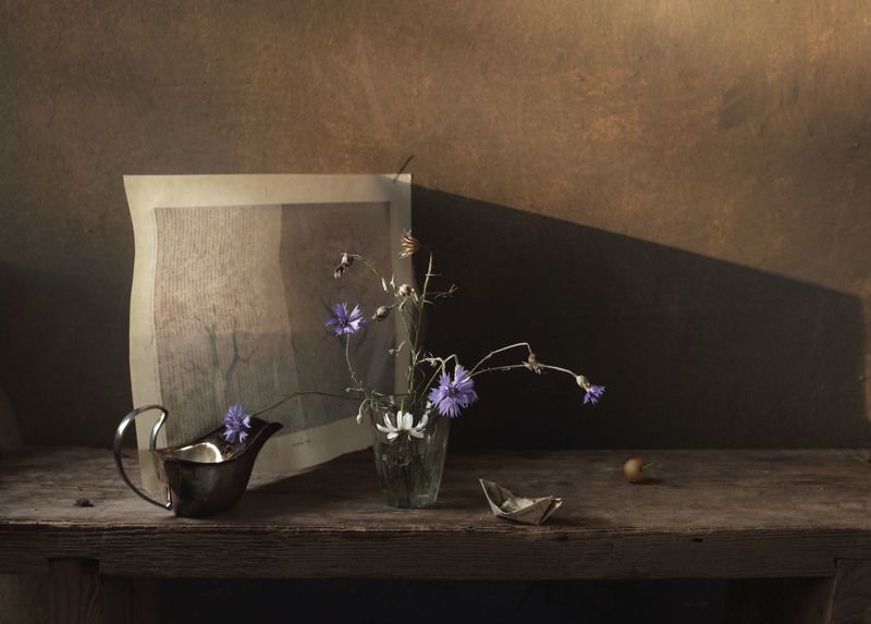 *** ***photo preview