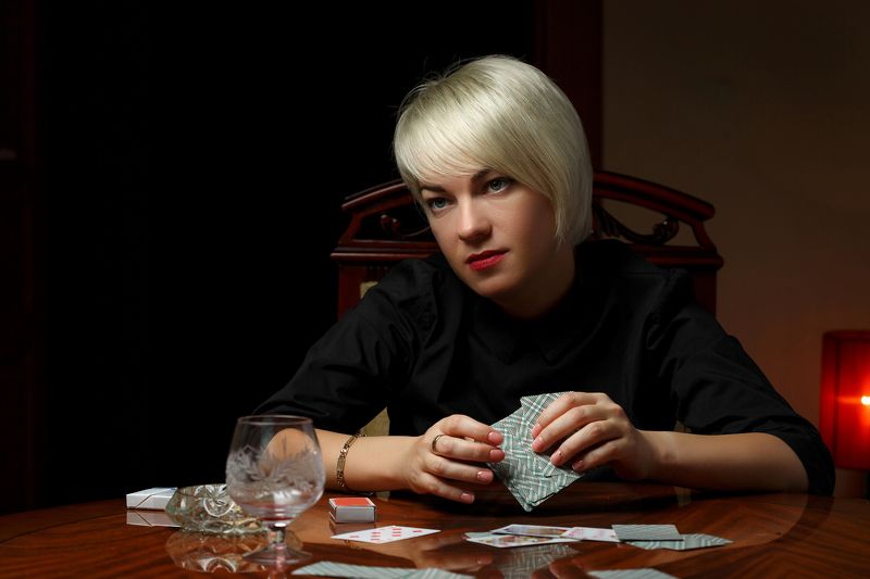 #poker #карты #стриптиз  Картыphoto preview