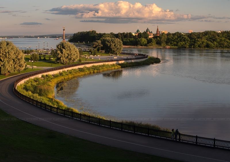 книга владыка моря, ярославль, россия, артем мирный, russia, yaroslavl, artyom mirniy, art Город Ярославль (Россия)photo preview