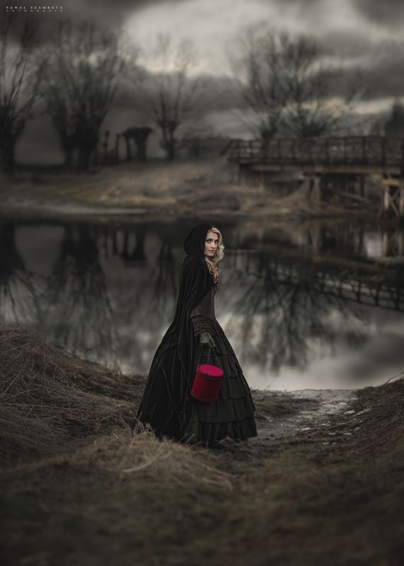 Nad Nurcem IIIphoto preview