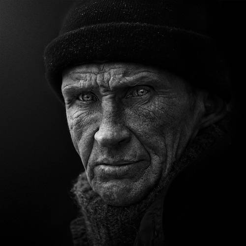 право знать