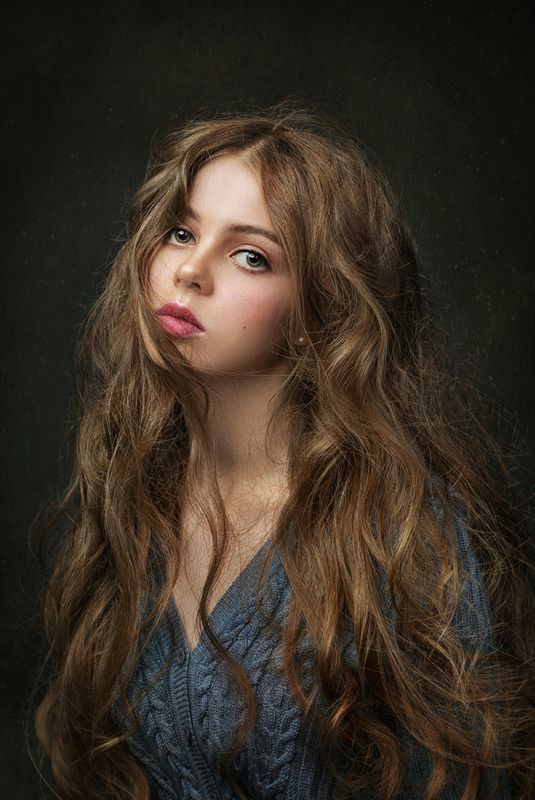 Викаphoto preview