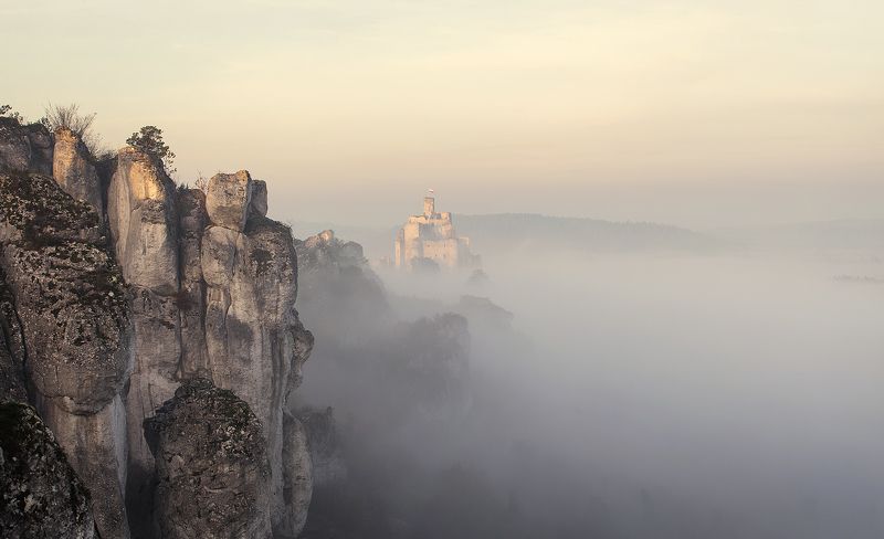 Mirow Castlephoto preview