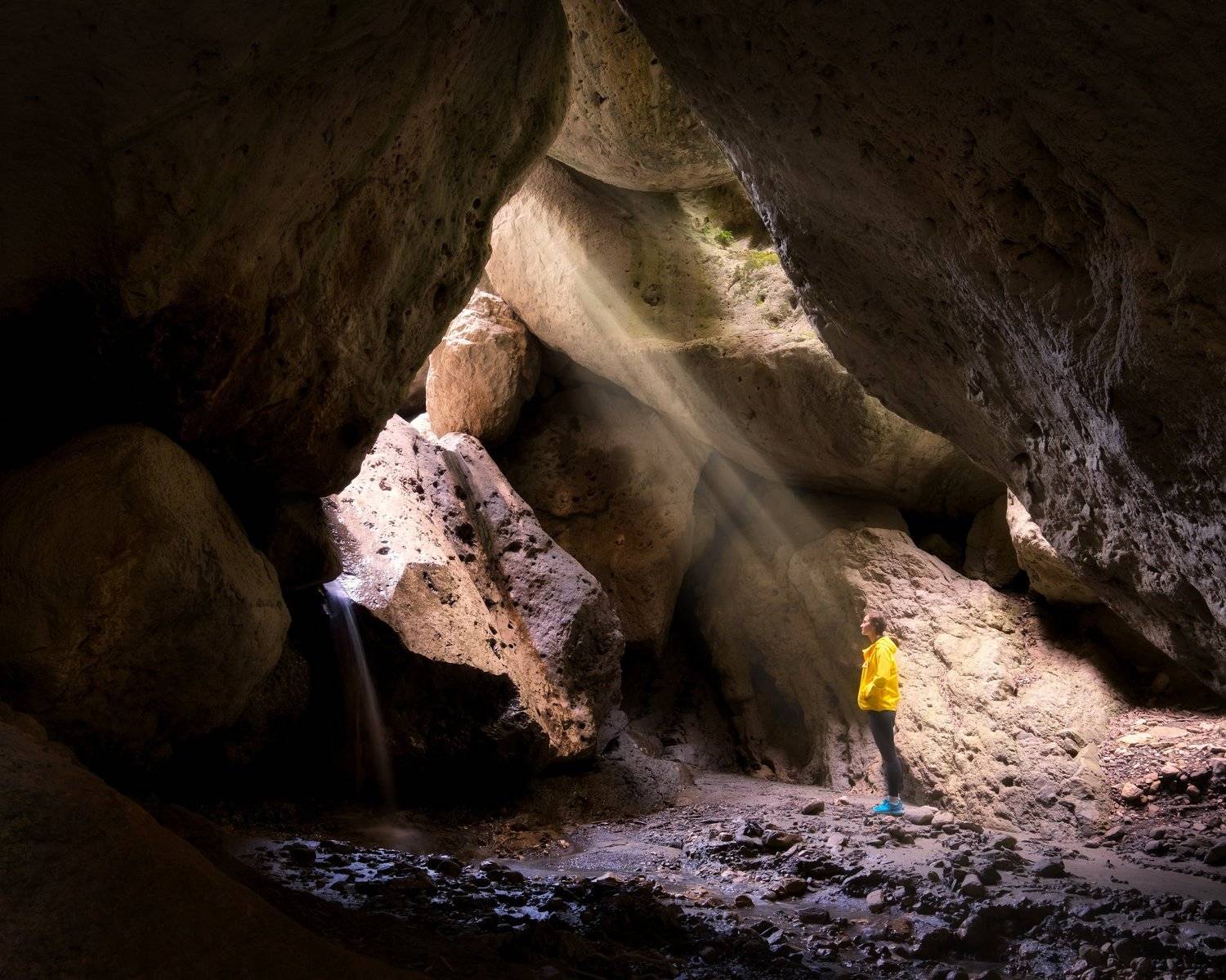 , Константин Леонтьев