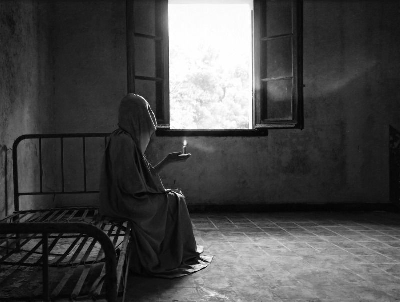 abadia abadiaphoto preview