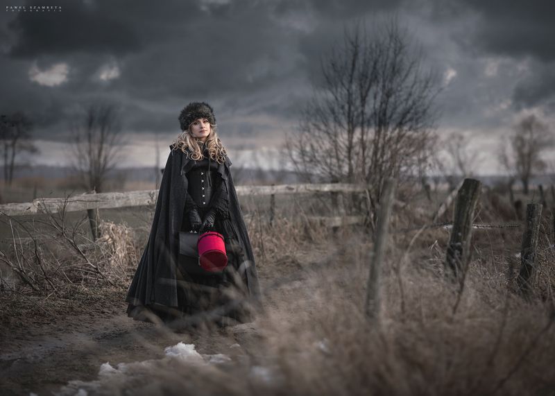 Nad Nurcem IVphoto preview