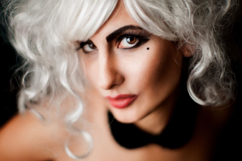 покерphoto preview