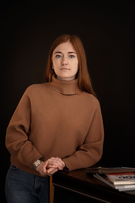 Анастасияphoto preview