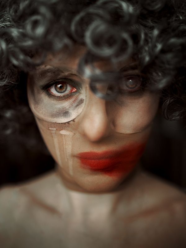 фото, полтава, украина, портрет, фотосъемка, colorimage, photosession, photo, art, tfp, hobby, walk, look, mood, 35mm Агнияphoto preview