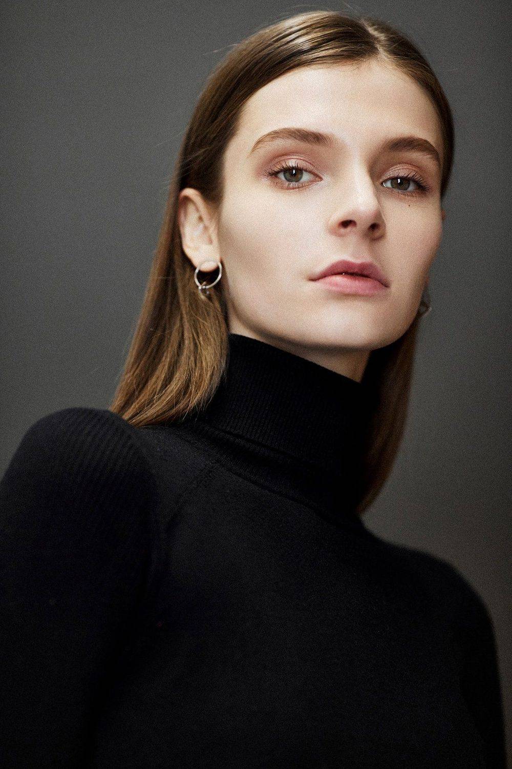 , Семён Конев