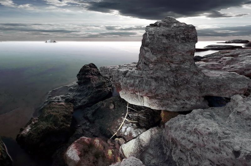 одесса ХАДЖИБЕЙphoto preview