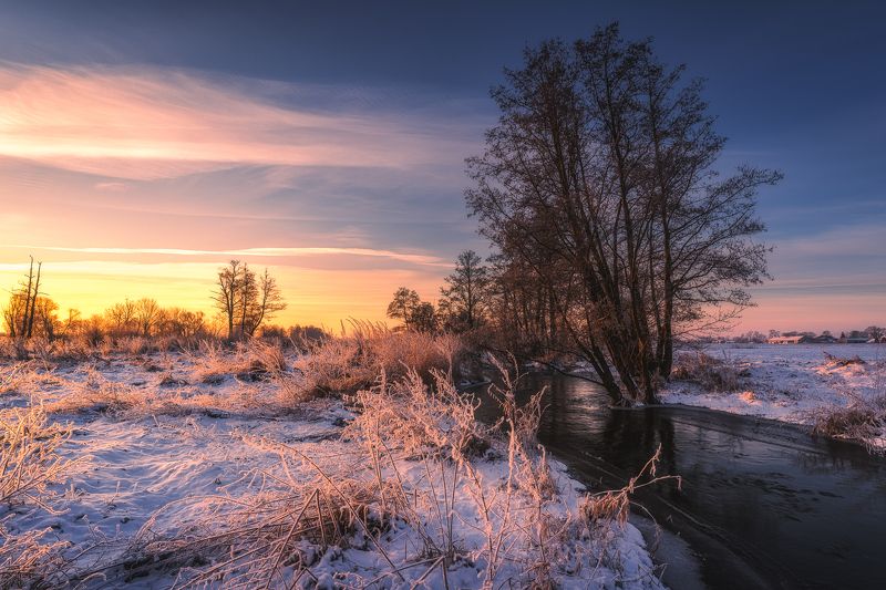 Mroga riverphoto preview