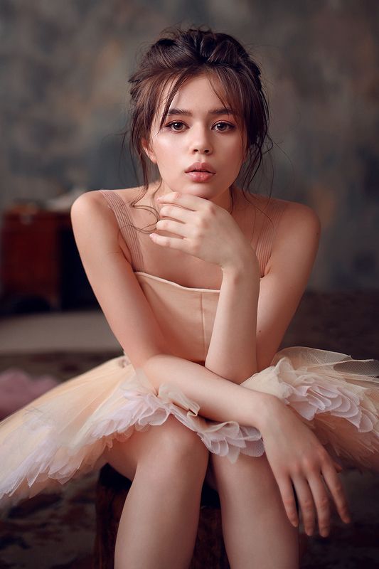 Майяphoto preview