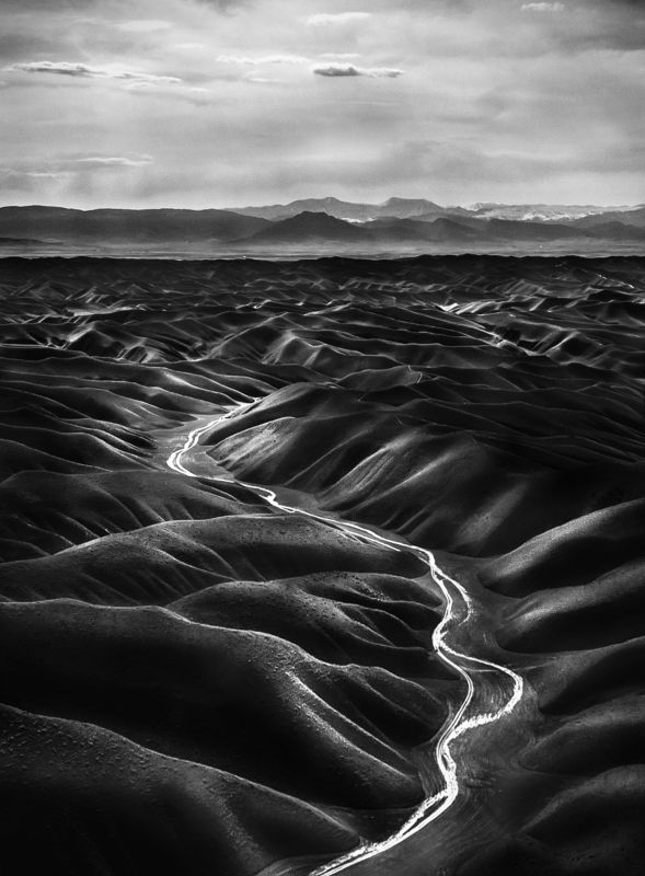 River routephoto preview