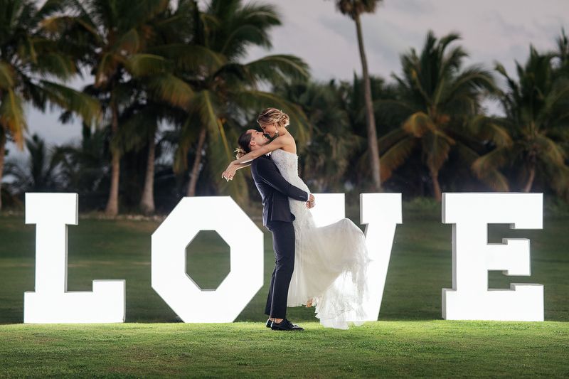 доминикана, фотограф в доминикане, фотосессия в доминикане, dominicanphotographer, puntacanaphotographer Punta Cana Weddingphoto preview
