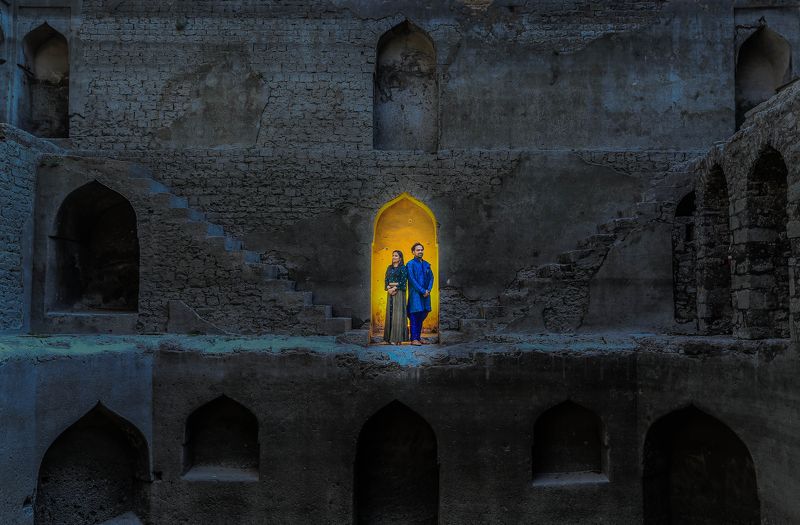 Couplesphoto preview