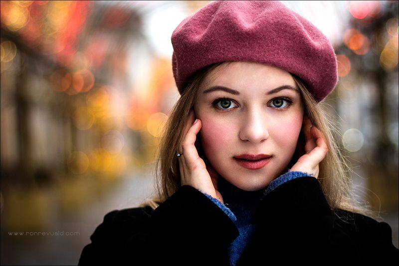 girl,woman,eyes,beauty,portrait,fashion,light,девушка,портрет,москва,свет, глаза Leraphoto preview