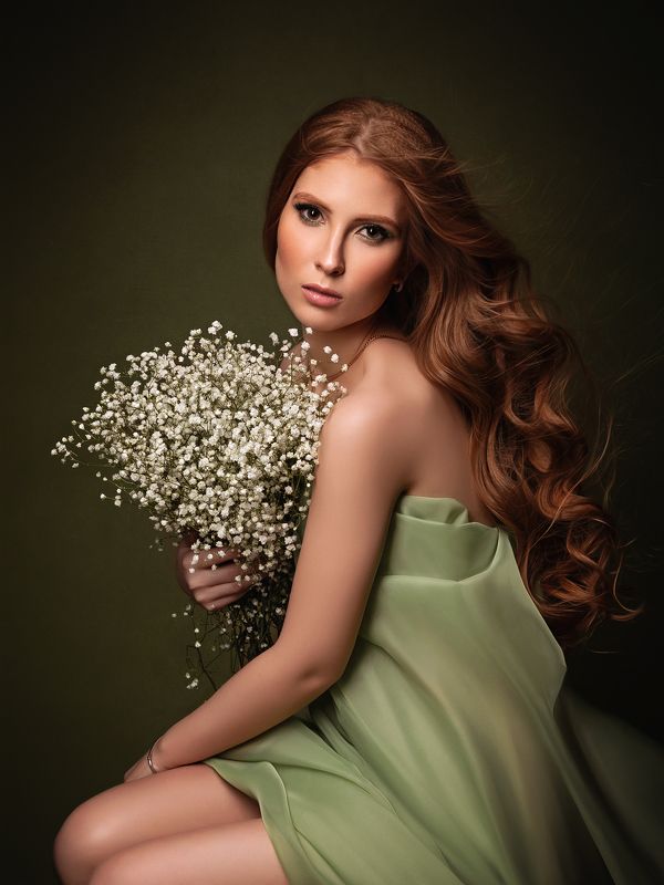 Настяphoto preview