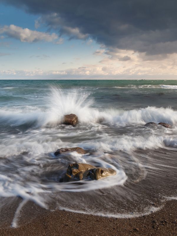 фото превью