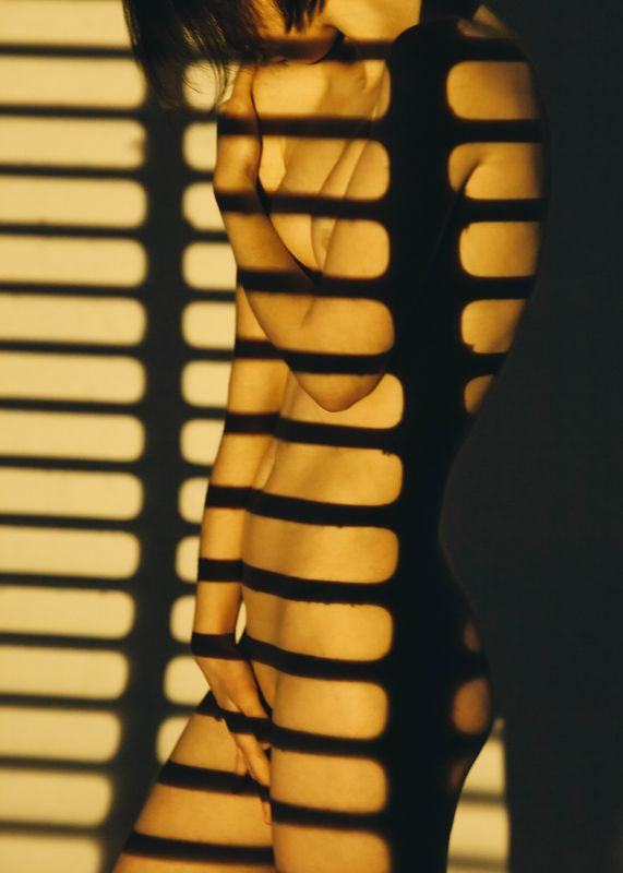 Morning...photo preview