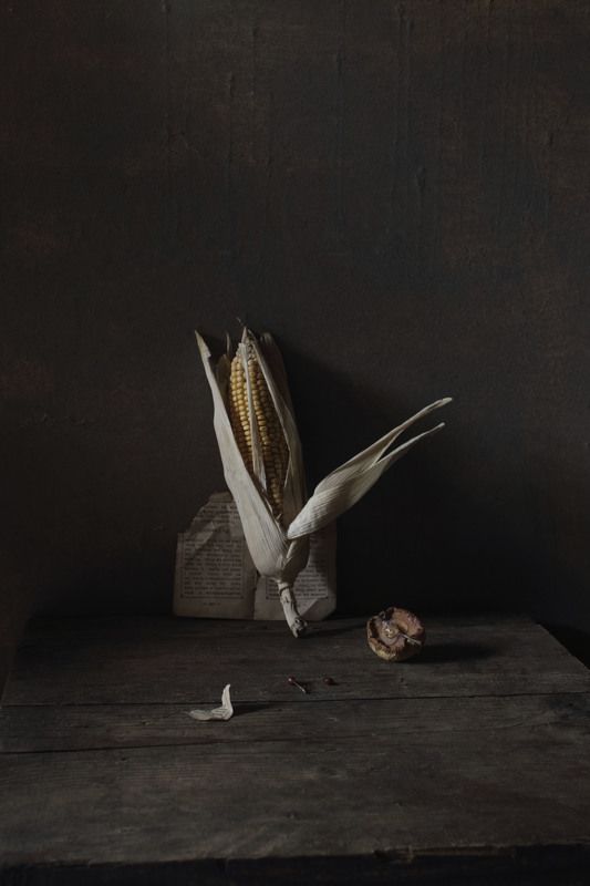 *** ***photo preview